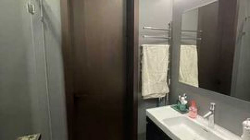 $147000 / Богдановская 7, Киев, Киев / Продажа / Квартира / 50 кв.м. / 1 комнат