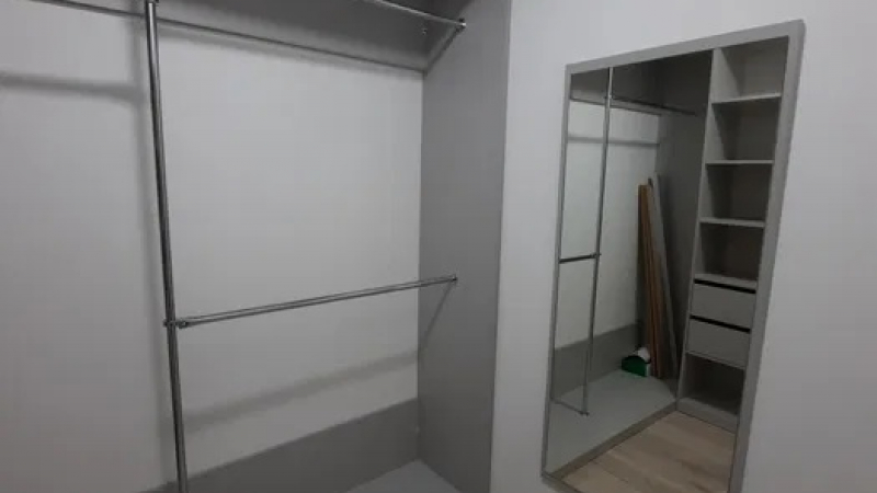 $110000 / Электриков, Киев, Киев / Продажа / Квартира / 47 кв.м. / 1 комнат