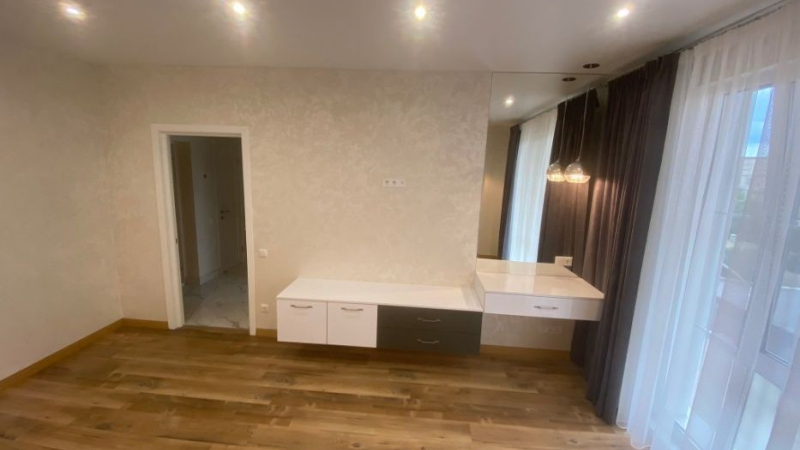 $86000 / Максимовича 24б, Киев, Киев / Продажа / Квартира / 43 кв.м. / 2 комнат