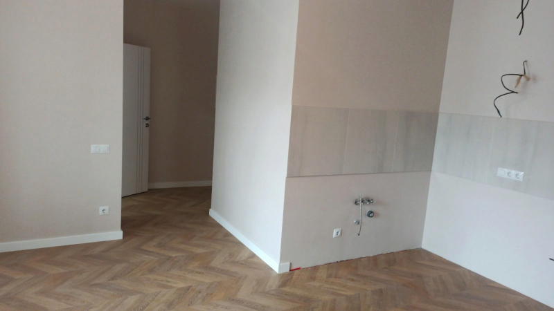 $80000 / Тираспольская, Киев, Киев / Продажа / Квартира / 43 кв.м. / 2 комнат