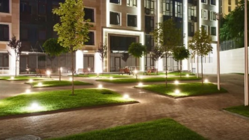 $189600 / Сапёрное поле 5а, Киев, Киев / Продажа / Квартира / 81 кв.м. / 2 комнат