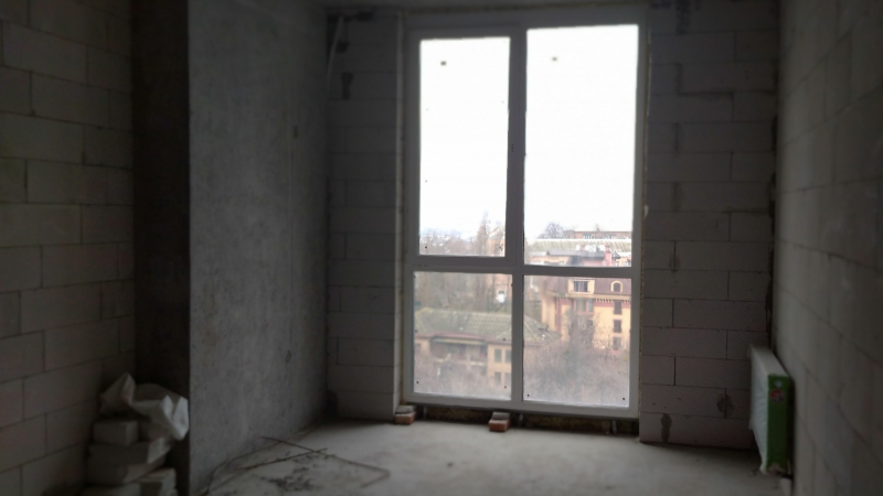 Глубочицкая 73/77, Киев, Киев / Продажа / Квартира / 47 кв.м. / 1 комнат