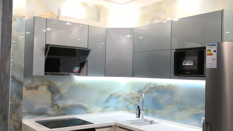 $120000 / Сверстюка 6а, Киев, Киев / Продажа / Квартира / 50 кв.м. / 1 комнат