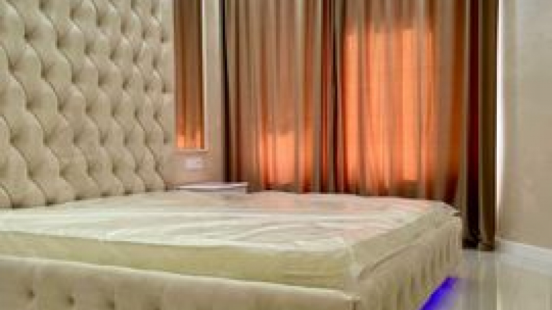 $253000 / Теремковская 4а, Киев, Киев / Продажа / Квартира / 110 кв.м. / 2 комнат