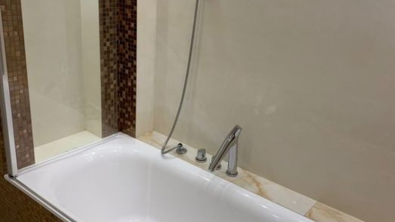 $397000 / Голосеевский проспект 60, Киев, Киев / Продажа / Квартира / 127 кв.м. / 4 комнат