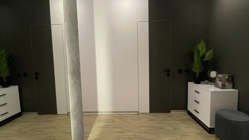 $305000 / Предславинская 57, Киев, Киев / Продажа / Квартира / 81 кв.м. / 3 комнат