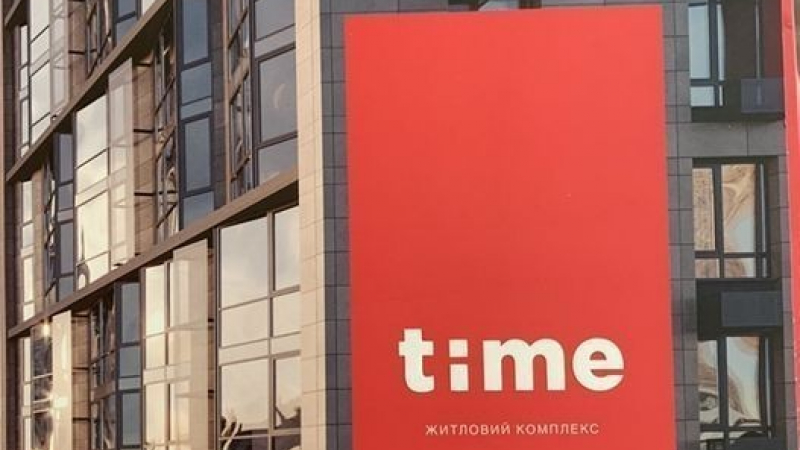 $85000 / Липковского 38, Киев, Киев / Продажа / Квартира / 49 кв.м. / 1 комнат