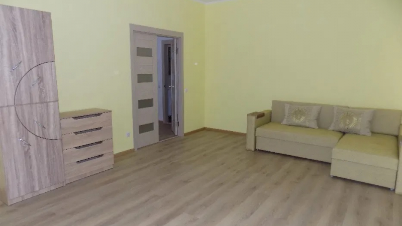 $119600 / Туманяна Ованеса 15а, Киев, Киев / Продажа / Квартира / 93 кв.м. / 2 комнат