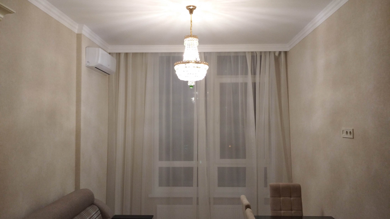 $180000 / Жилянская 68, Киев, Киев / Продажа / Квартира / 70 кв.м. / 2 комнат