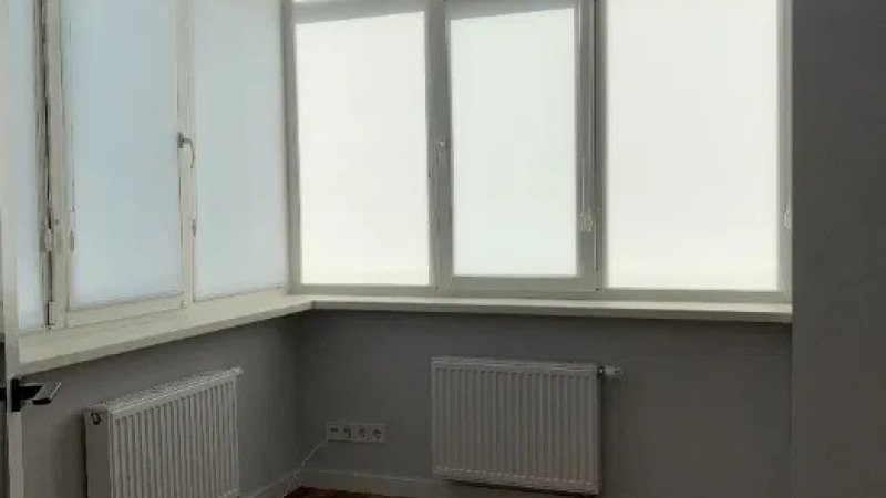 $128000 / Гмыри 17, Киев, Киев / Продажа / Квартира / 80 кв.м. / 3 комнат
