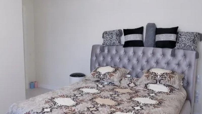 $160000 / Практичная 1, Киев, Киев / Продажа / Квартира / 62 кв.м. / 1 комнат