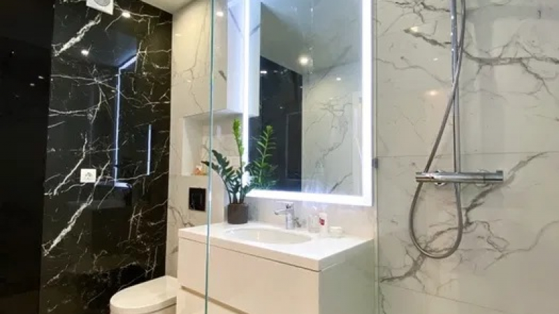 $79000 / Крушельницкой 15б, Киев, Киев / Продажа / Квартира / 44 кв.м. / 1 комнат