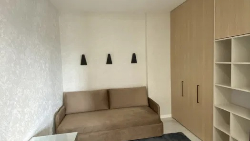 $519000 / Антоновича 44, Киев, Киев / Продажа / Квартира / 114 кв.м. / 3 комнат