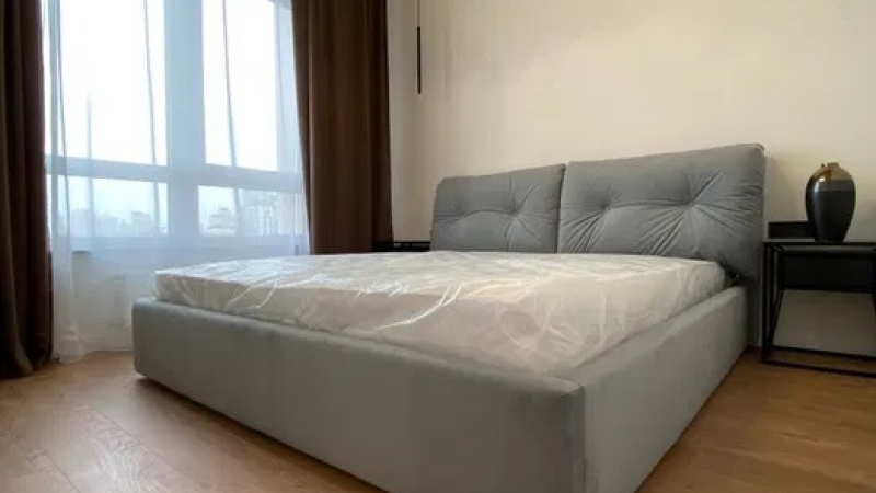 $135700 / Жилянская 68, Киев, Киев / Продажа / Квартира / 46 кв.м. / 2 комнат