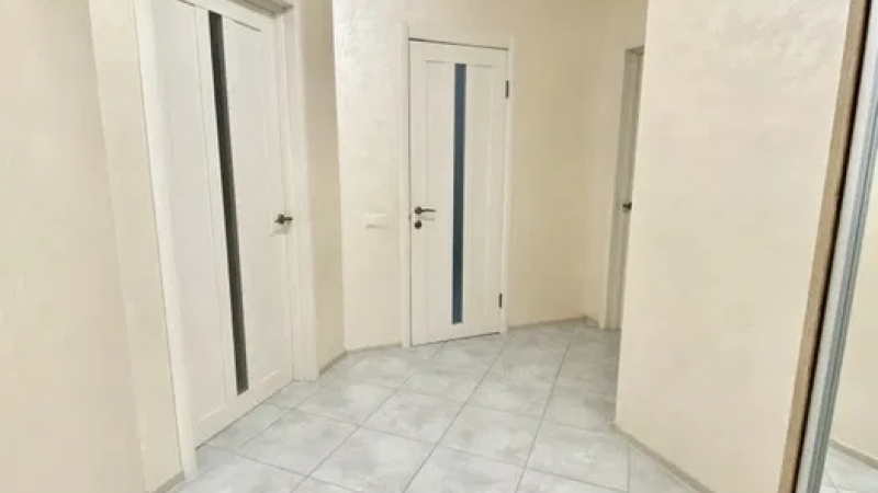 $128000 / Воскресенская 16а, Киев, Киев / Продажа / Квартира / 73 кв.м. / 2 комнат