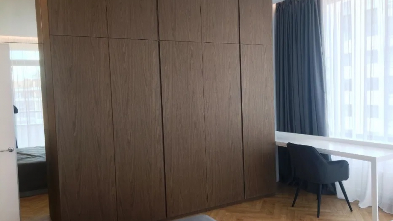 $497000 / Деловая 1/2, Киев, Киев / Продажа / Квартира / 105 кв.м. / 3 комнат