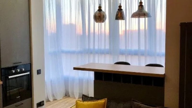 $85000 / Победы проспект 67, Киев, Киев / Продажа / Квартира / 38 кв.м. / 1 комнат