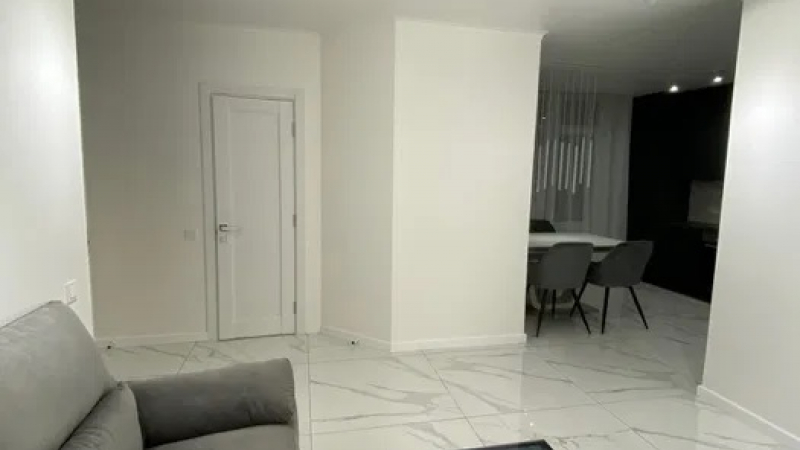 $156900 / Герцена 35а, Киев, Киев / Продажа / Квартира / 85 кв.м. / 3 комнат