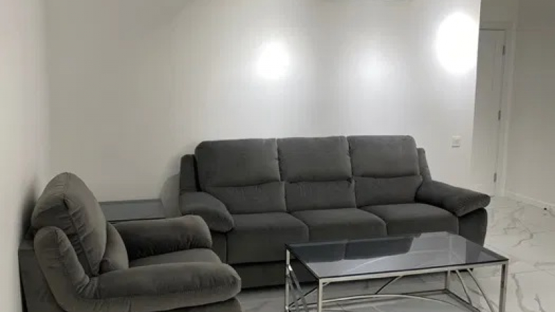 $156900 / Герцена 35а, Киев, Киев / Продажа / Квартира / 85 кв.м. / 3 комнат