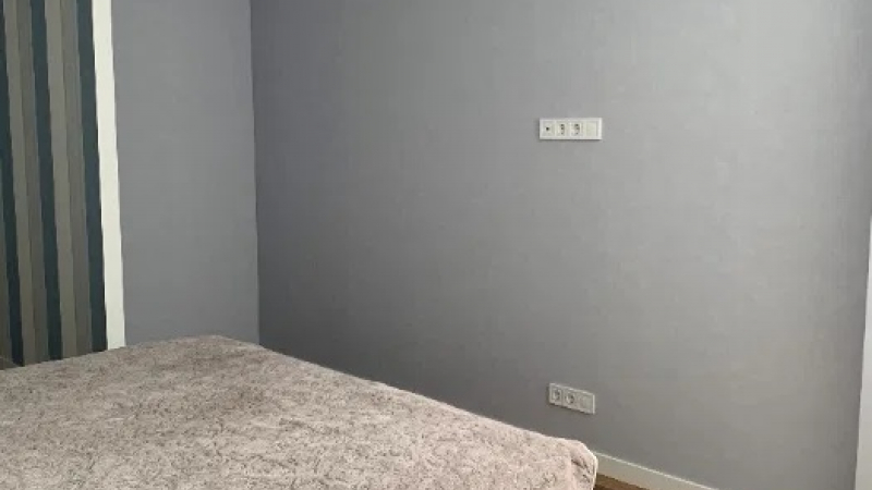 $128000 / Гмыри 17, Киев, Киев / Продажа / Квартира / 80 кв.м. / 3 комнат