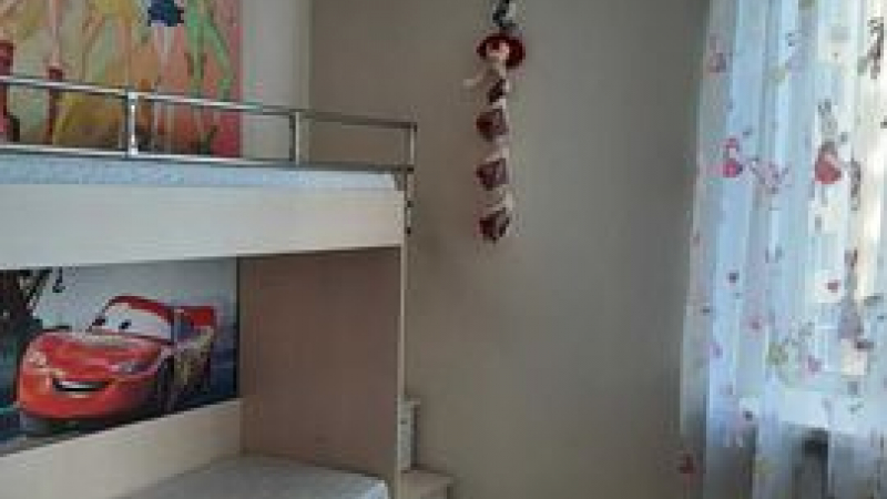 ₴20000 / Руданского 4/6, Киев, Киев / Аренда / Квартира / 70 кв.м. / 2 комнат