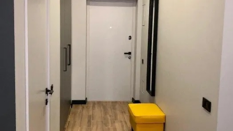 $85000 / Победы проспект 67, Киев, Киев / Продажа / Квартира / 38 кв.м. / 1 комнат