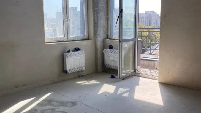$79000 / Багговутовская 1б, Киев, Киев / Продажа / Квартира / 59 кв.м. / 2 комнат