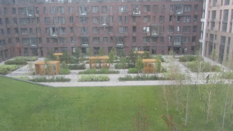 $100000 / Салютная 2, Киев, Киев / Продажа / Квартира / 59 кв.м. / 2 комнат