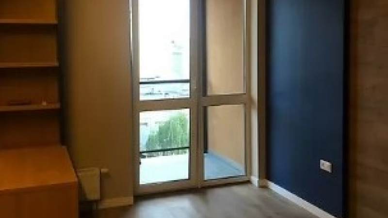 $285000 / Маккейна 1, Киев, Киев / Продажа / Квартира / 84 кв.м. / 2 комнат