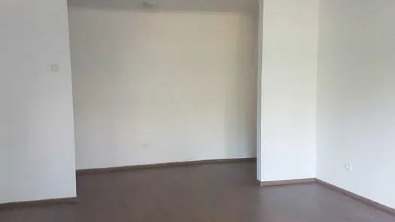 $65000 / Победы проспект 116а, Киев, Киев / Продажа / Квартира / 68 кв.м. / 3 комнат