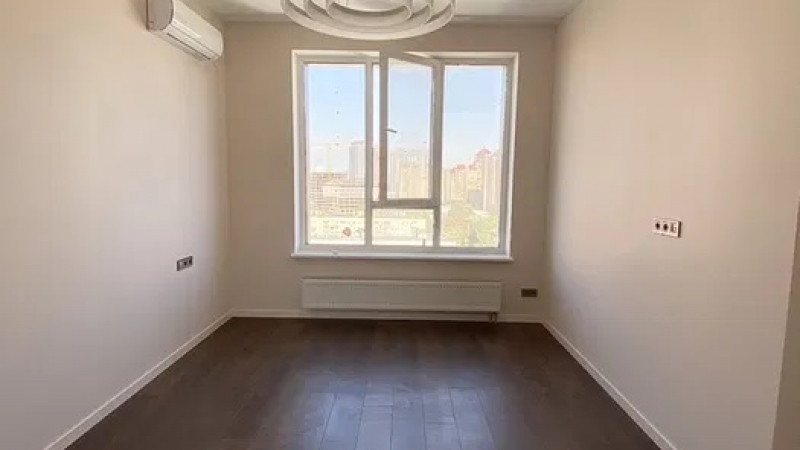 $150000 / Тютюнника 28а, Киев, Киев / Продажа / Квартира / 55 кв.м. / 1 комнат