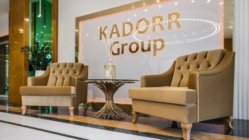 $130000 / Жилянская 68, Киев, Киев / Продажа / Квартира / 55 кв.м. / 1 комнат