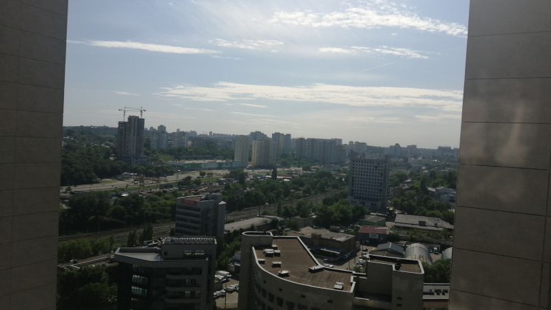 $87000 / Бойчука 41, Киев, Киев / Продажа / Квартира / 55 кв.м. / 2 комнат