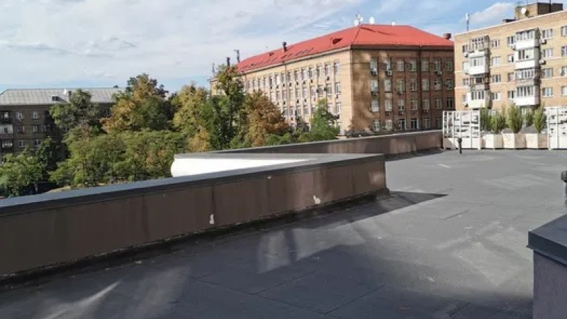 $255000 / Коновальца 34а, Киев, Киев / Продажа / Квартира / 146 кв.м. / 3 комнат
