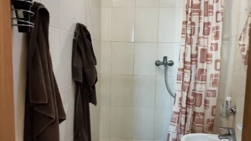$115000 / Белорусская 3, Киев, Киев / Продажа / Квартира / 50 кв.м. / 2 комнат