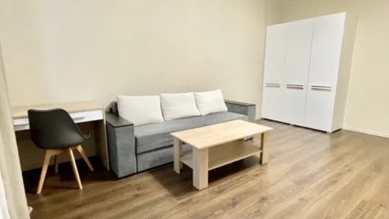 $128000 / Воскресенская 16а, Киев, Киев / Продажа / Квартира / 73 кв.м. / 2 комнат