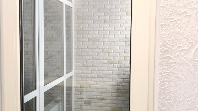 $120000 / Сверстюка 6а, Киев, Киев / Продажа / Квартира / 50 кв.м. / 1 комнат