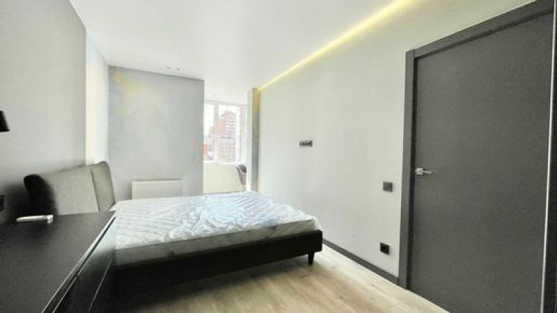 $135000 / Дмитриевская 60/19, Киев, Киев / Продажа / Квартира / 50 кв.м. / 2 комнат
