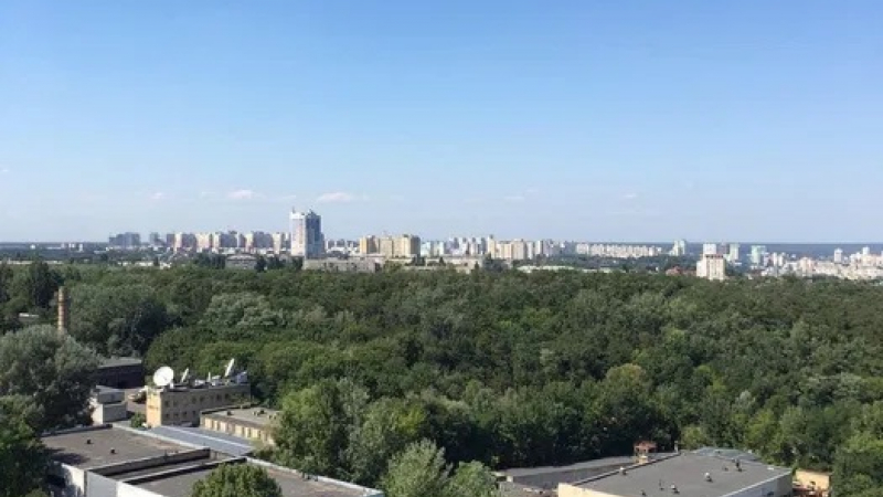$89000 / Герцена 35, Киев, Киев / Продажа / Квартира / 60 кв.м. / 2 комнат