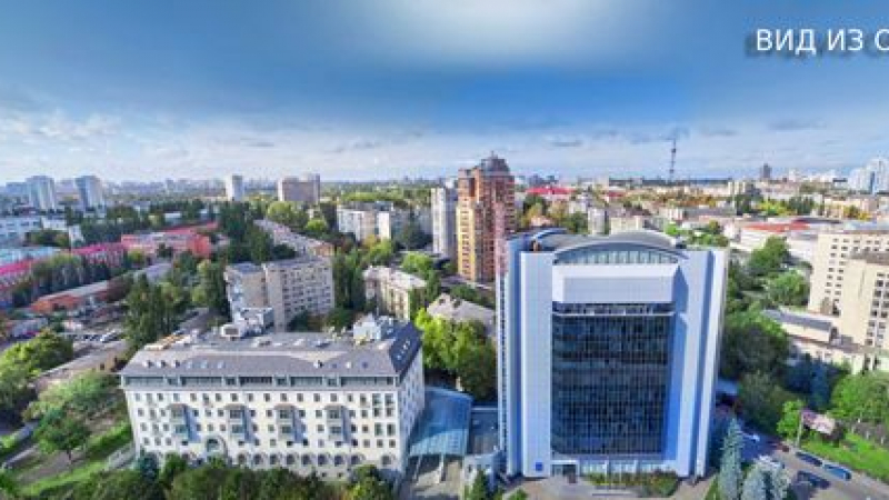 $91000 / Шолуденко 30, Киев, Киев / Продажа / Квартира / 46 кв.м. / 1 комнат