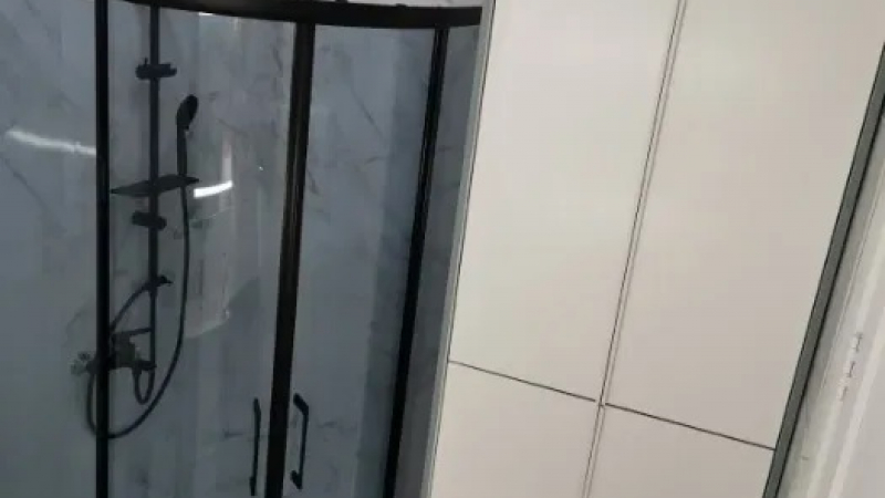 $63000 / Каховская 60, Киев, Киев / Продажа / Квартира / 32 кв.м. / 1 комнат