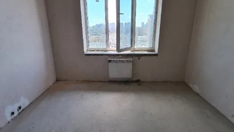 $127000 / Никольско-Слободская 1а, Киев, Киев / Продажа / Квартира / 76 кв.м. / 2 комнат