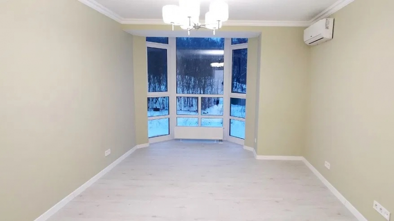 $190000 / Герцена 35, Киев, Киев / Продажа / Квартира / 117 кв.м. / 3 комнат