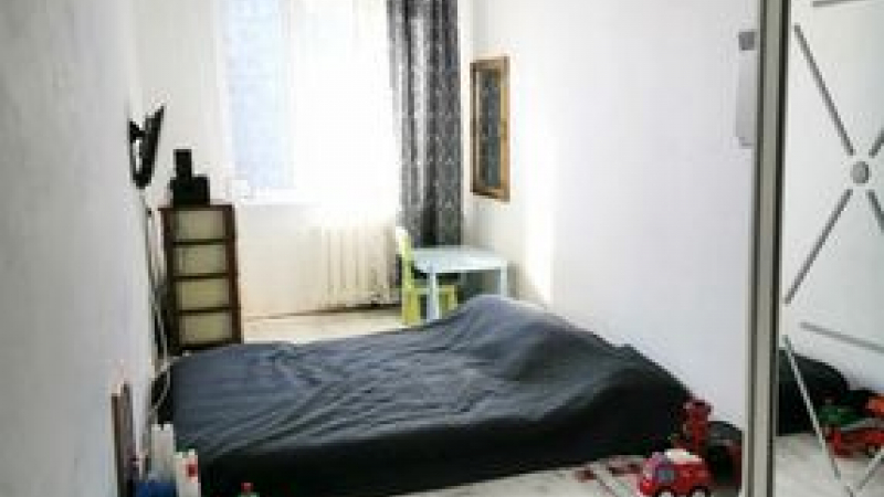 $65000 / Соборности проспект 20/2, Киев, Киев / Продажа / Квартира / 64 кв.м. / 3 комнат
