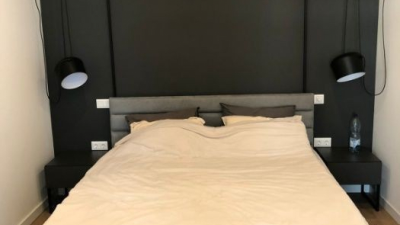 $105000 / Пчелки 8, Киев, Киев / Продажа / Квартира / 70 кв.м. / 2 комнат