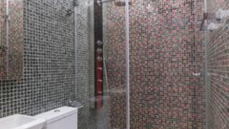 $650000 / Дмитриевская 75, Киев, Киев / Продажа / Квартира / 180 кв.м. / 4 комнат