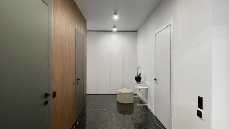 $315000 / Маккейна 1, Киев, Киев / Продажа / Квартира / 84 кв.м. / 3 комнат