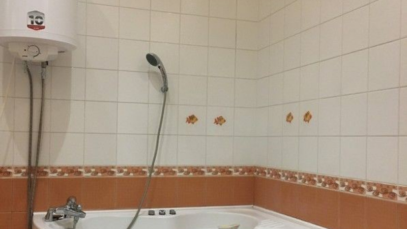 $290000 / Павловская 18, Киев, Киев / Продажа / Квартира / 145 кв.м. / 3 комнат
