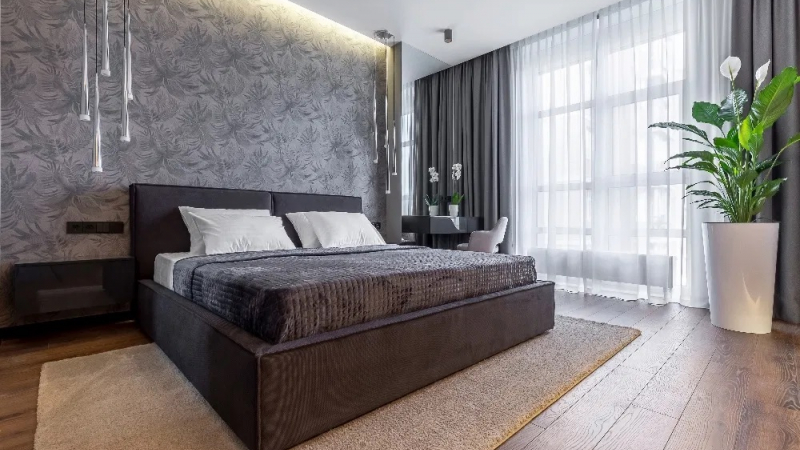 $339000 / Тютюнника 51/1а, Киев, Киев / Продажа / Квартира / 107 кв.м. / 3 комнат