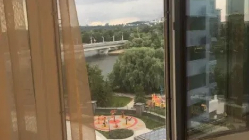 $175000 / Никольско-Слободская 1, Киев, Киев / Продажа / Квартира / 80 кв.м. / 2 комнат